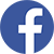 Follow me on Facebook